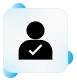 Employee Risk Scoring