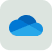 Microsoft OneDrive Microsoft OneDrive