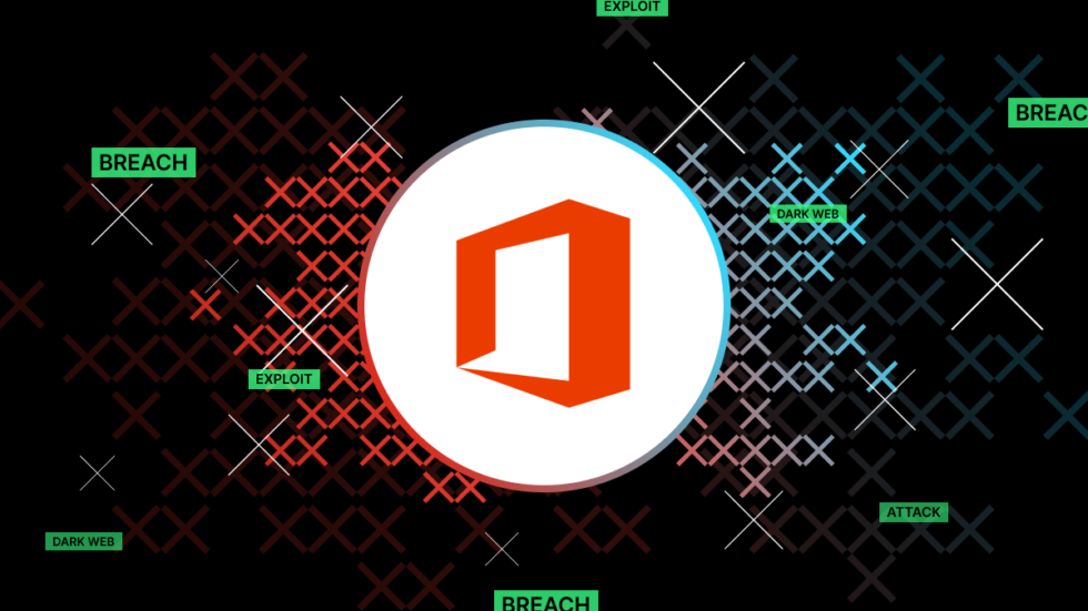 How did russian hackers target Microsoft Office 365 accounts? - Polymer