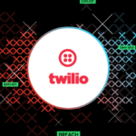 Twilio Data Breach