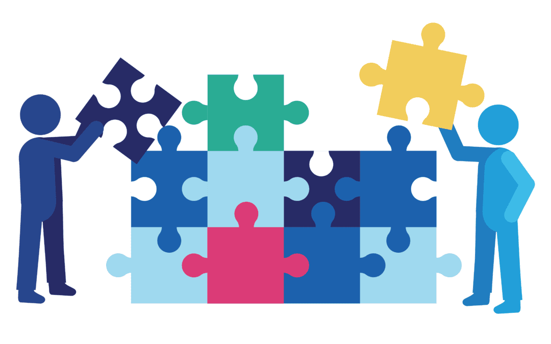 culture tips for security and data privacy