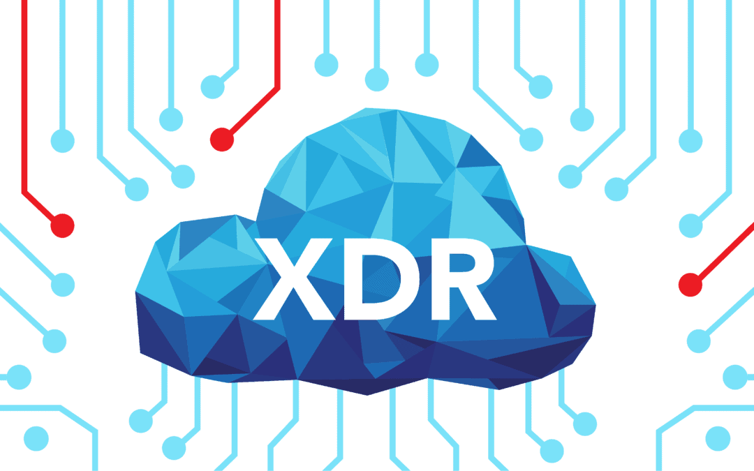 guide to XDR