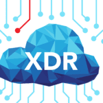 guide to XDR