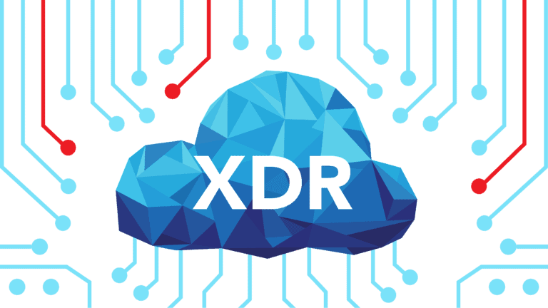 guide to XDR