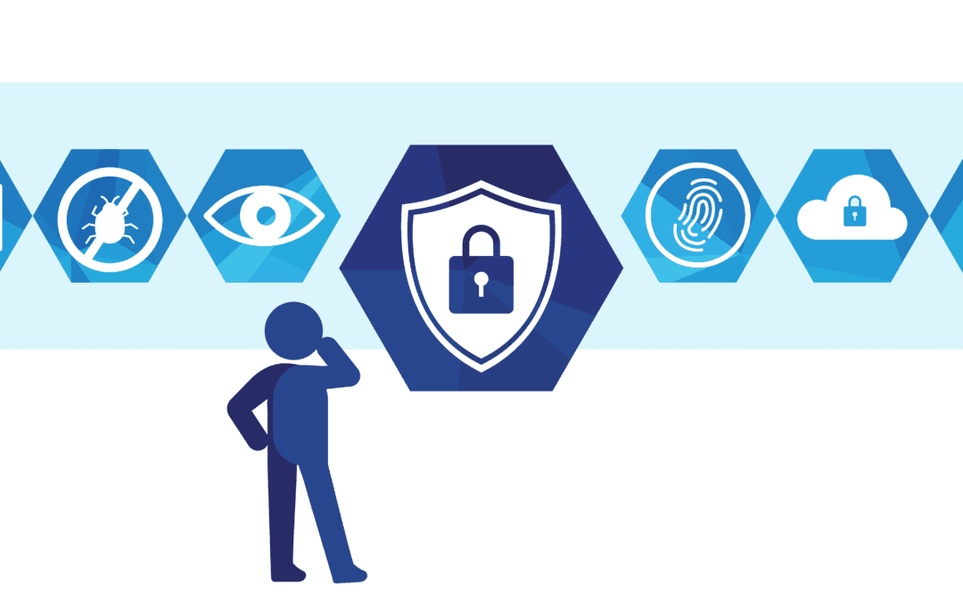 Mastering GLBA Compliance 2.0: How to Safeguard Customer Data with Polymer DLP?