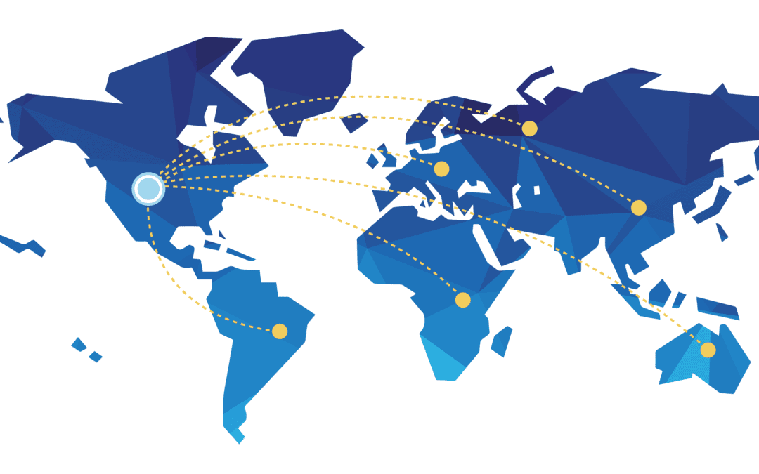 offshore security risks