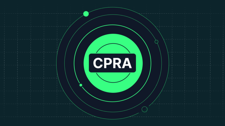 CPRA