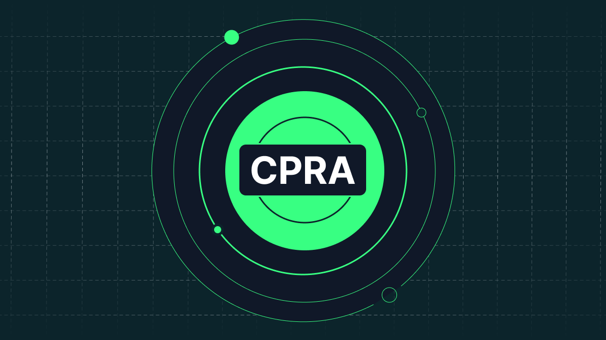 CPRA