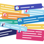 compliance challenges of collaboration platforms