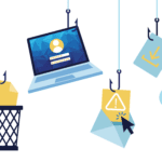 PHISHING TRENDS