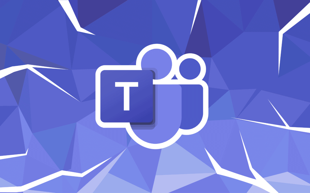 data breach risks in Microsoft teams