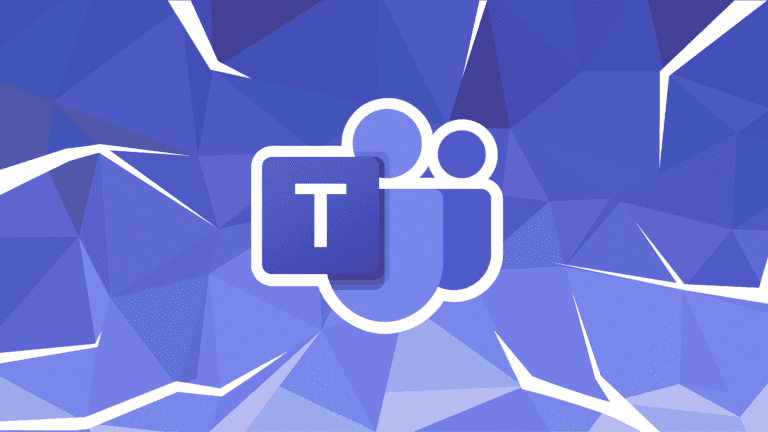 data breach risks in Microsoft teams