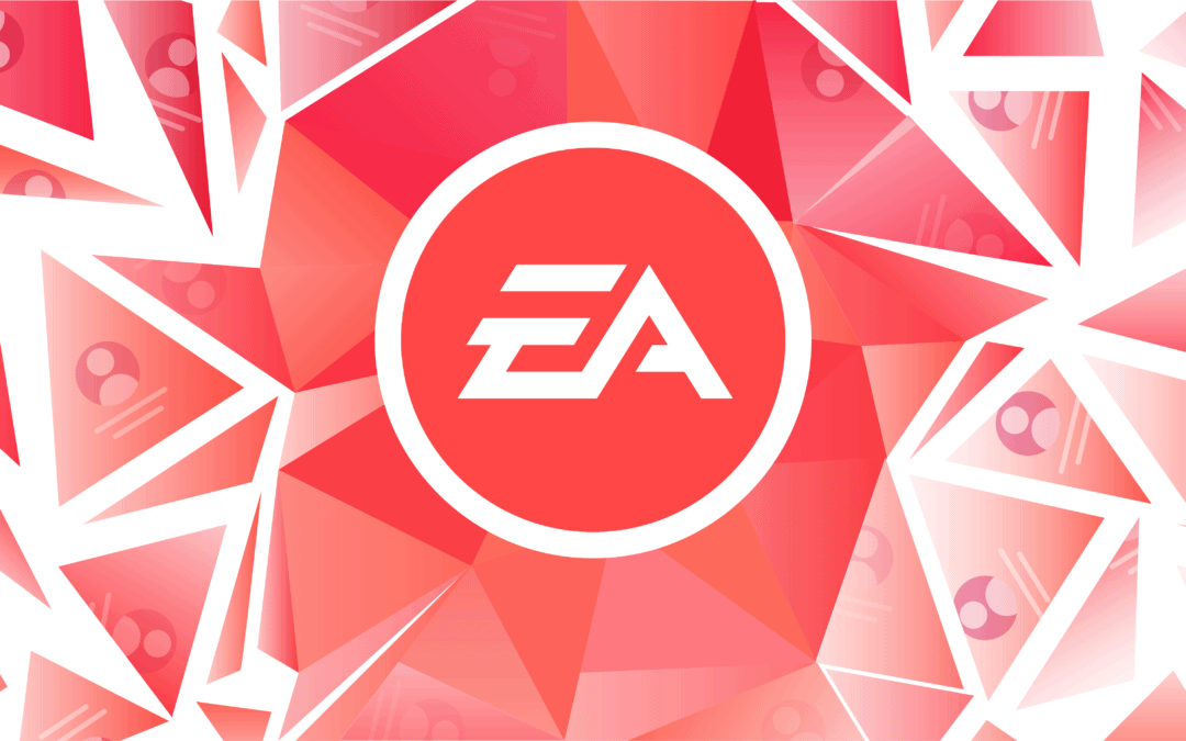 EA breach