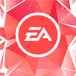 EA breach