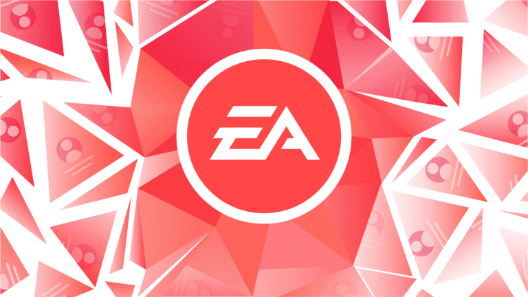 EA breach