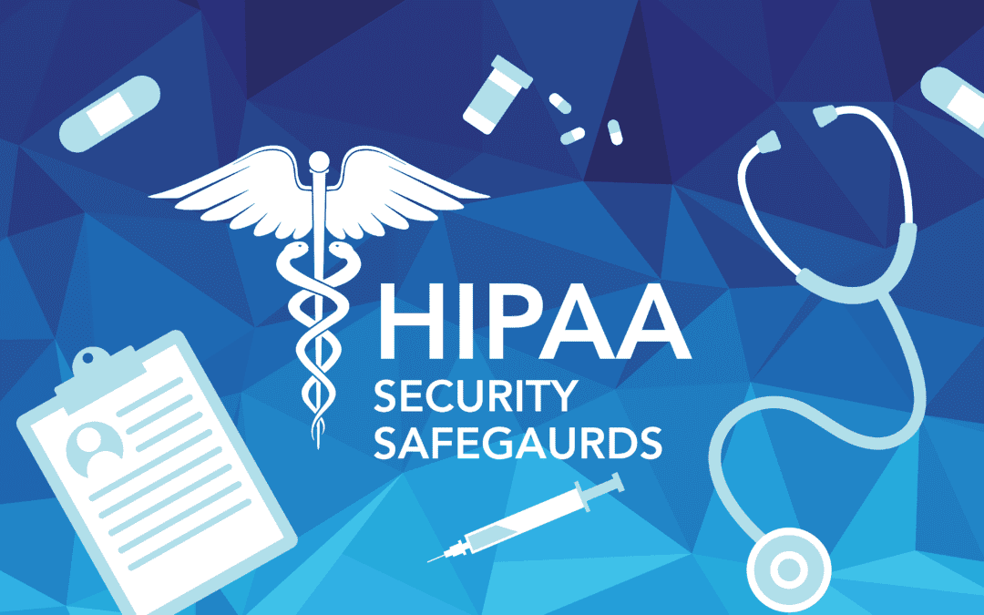 electronic health records HIPAA