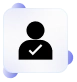 Employee Risk Scoring