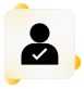 Employee Risk Scoring