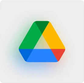 Google Drive