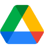 Google Drive