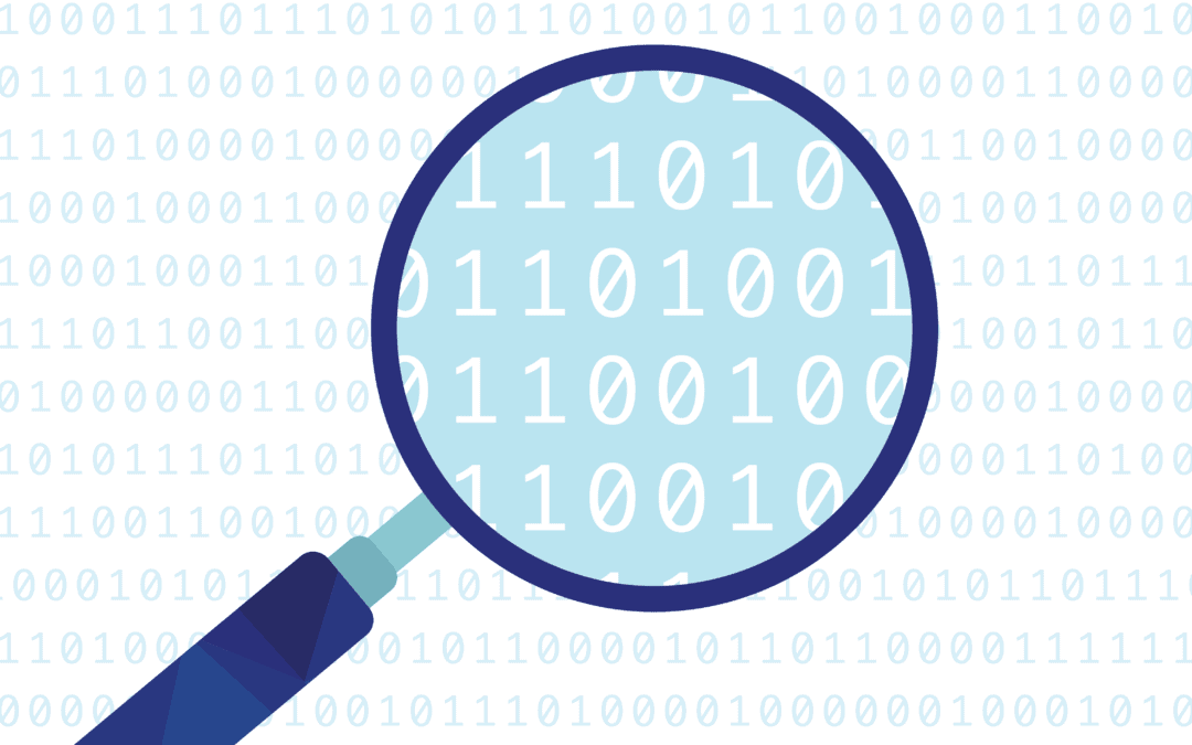 data discovery guide
