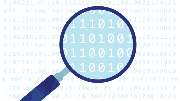 data discovery guide