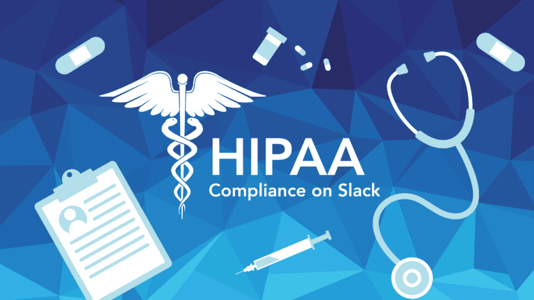 HIPAA NLP