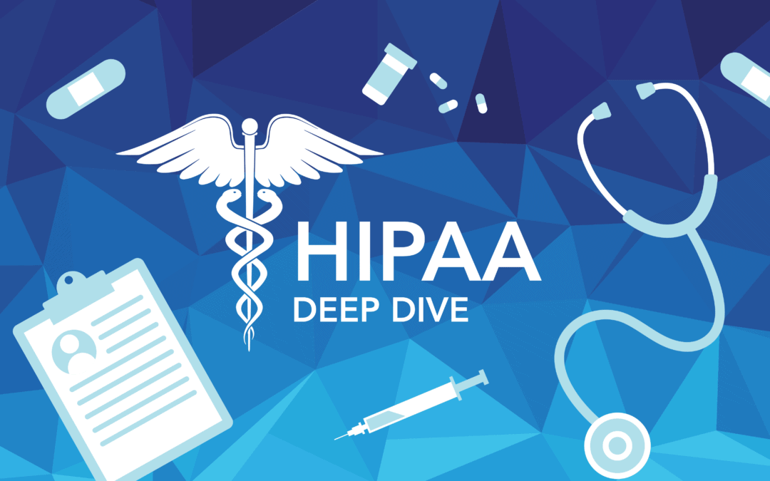 hipaa