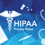 hipaa privacy rules