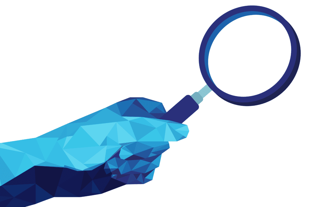SEC disclosure requirements