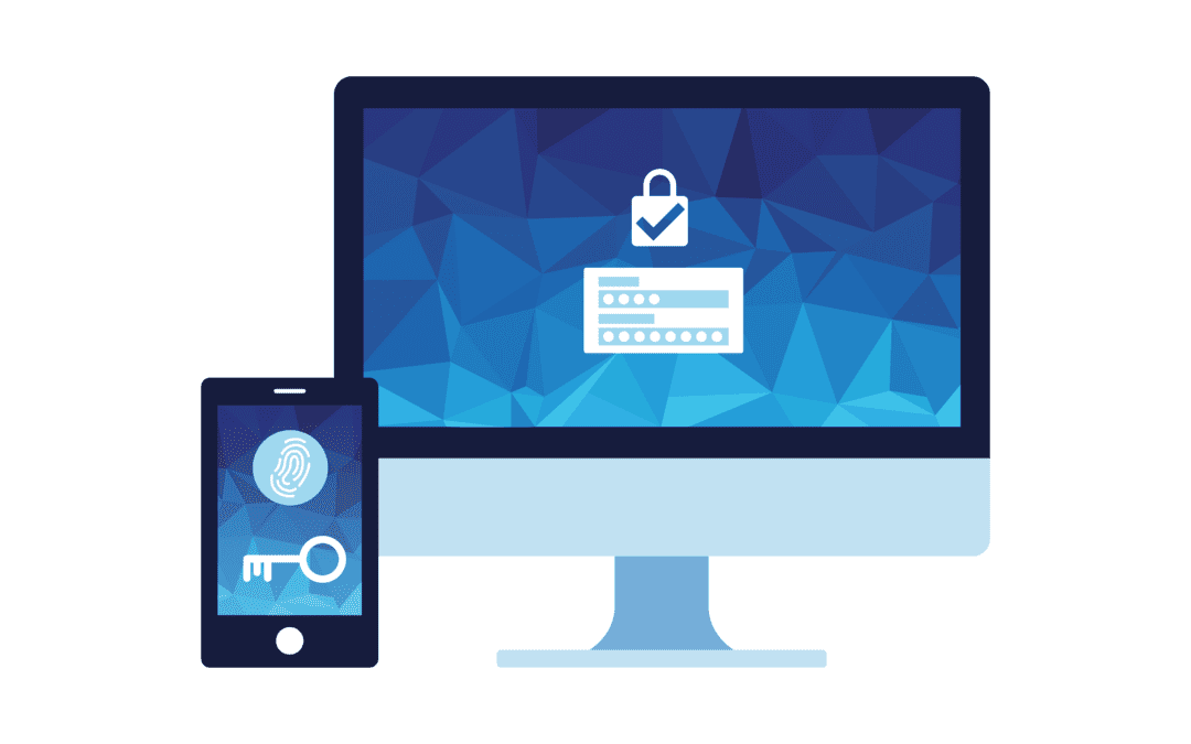 how to secure IAM