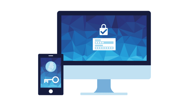how to secure IAM