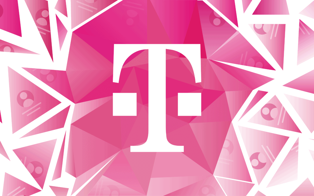 How did TMobile breach occur? Polymer