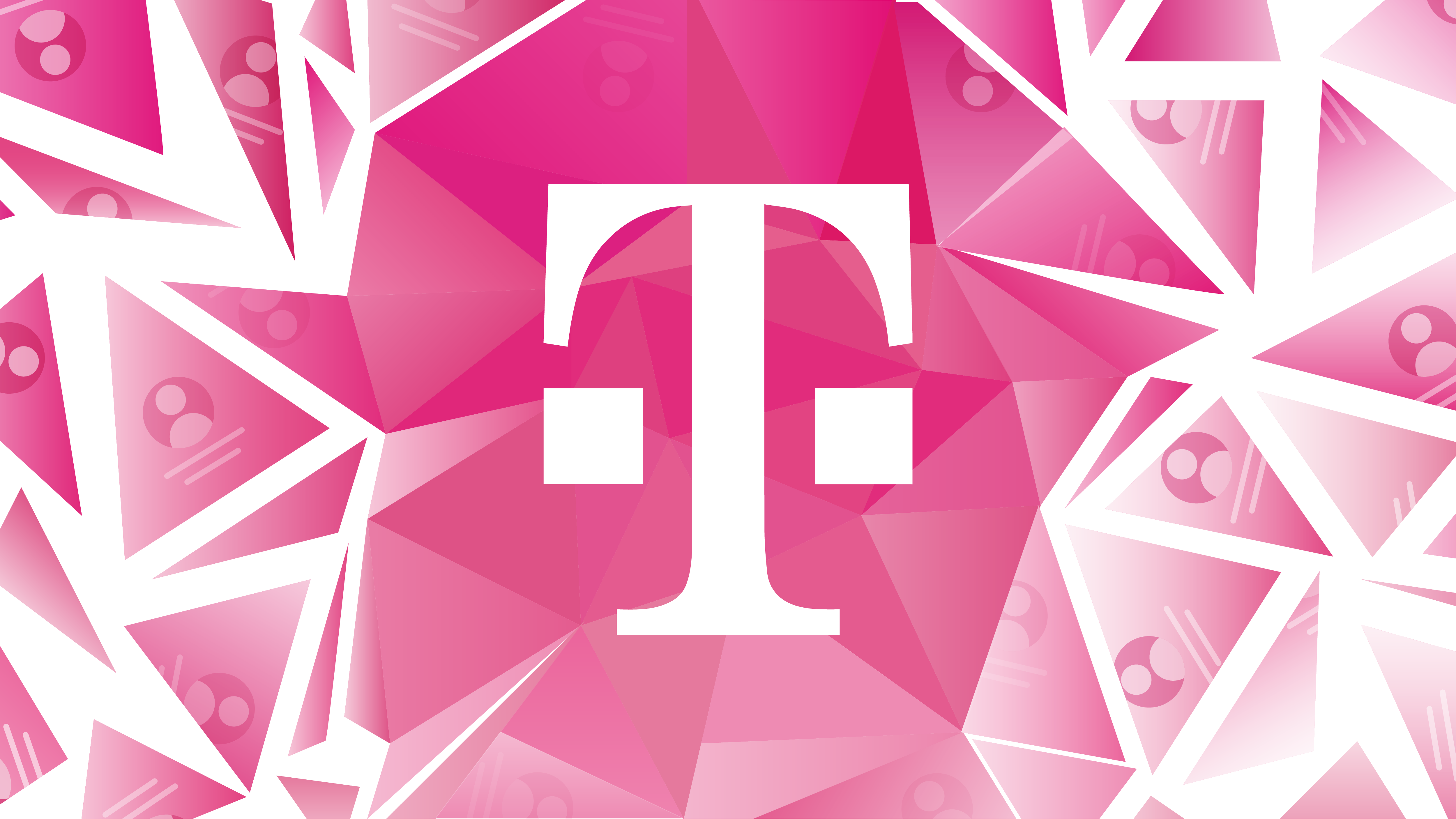 Did T Mobile Get Hacked 2024 Calendar Corry Doralyn