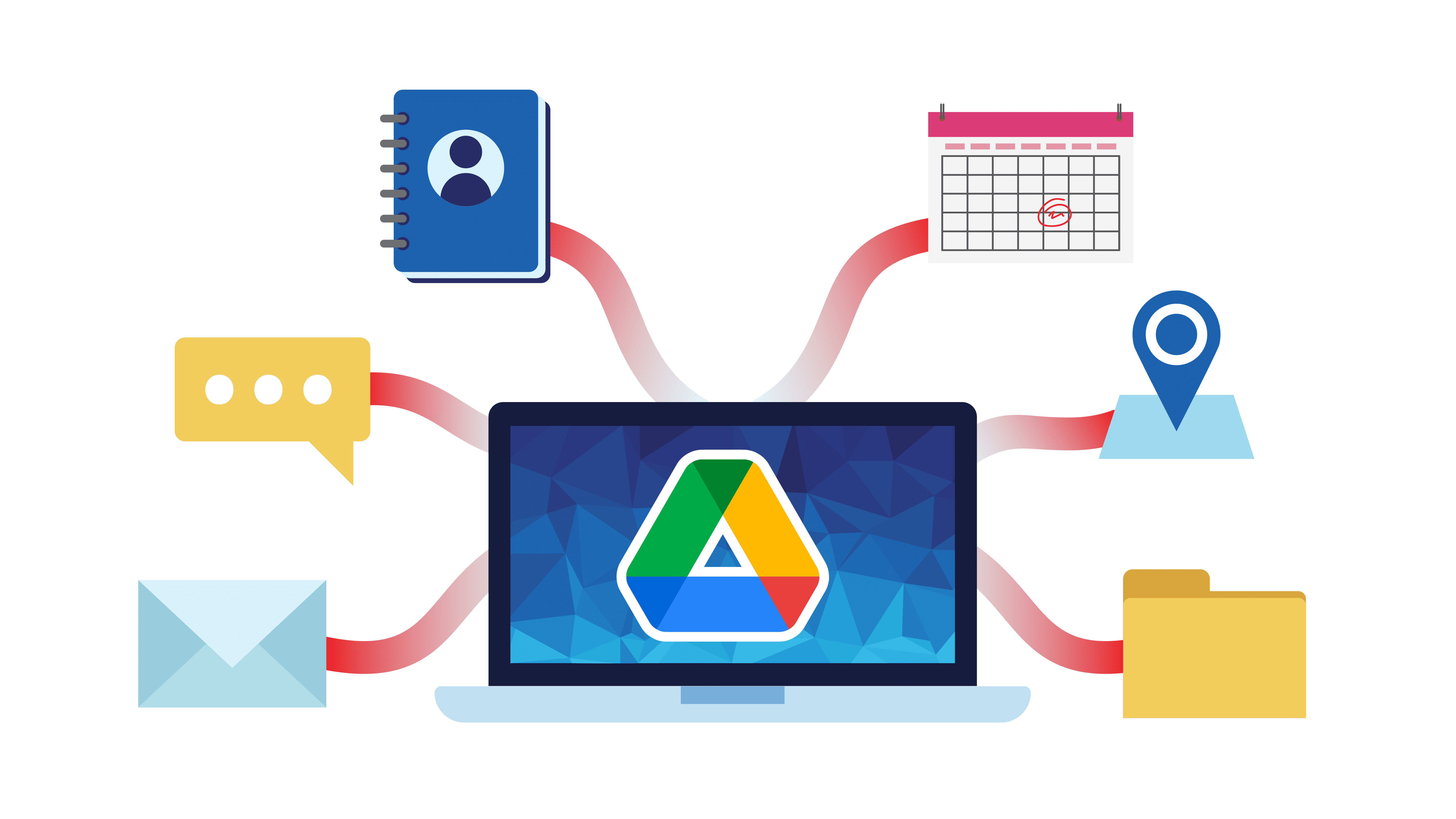 Acropolis 1989 Leak: Key Findings From Google Drive Data - q7v55bg