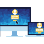 remote work zero trust security