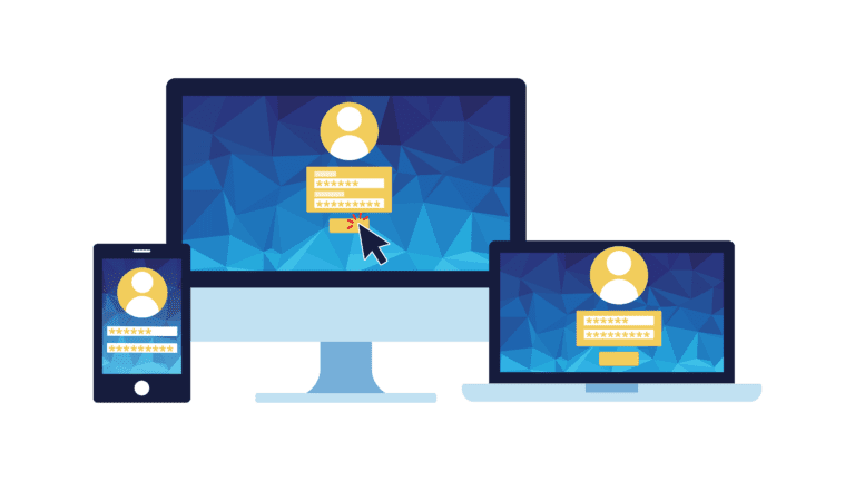 remote work zero trust security