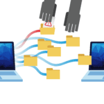IP spoofing