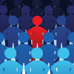 generative AI and the insider threat