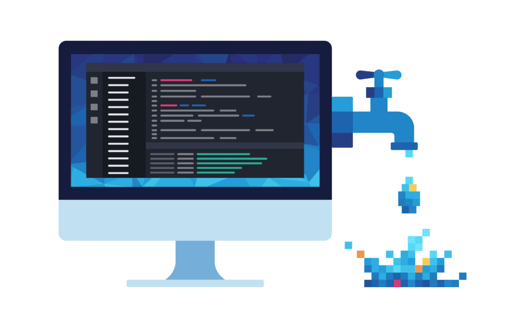 API leakage