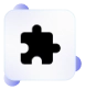 Third-party app audit