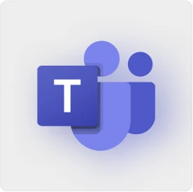 Microsoft Teams