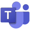 Microsoft Teams