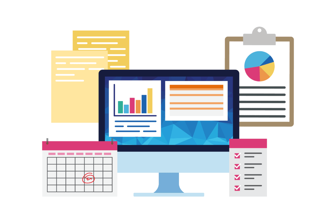 employee cyber risk