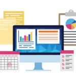 employee cyber risk