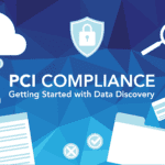 PCI compliance