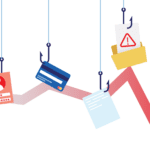 phishing trends