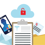 AI in healthcare for CISO