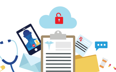 How to protect patient data against insider threats?