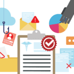 HIPAA Privacy Rule
